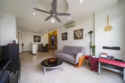 Lilydale (D27), Condominium #446538721